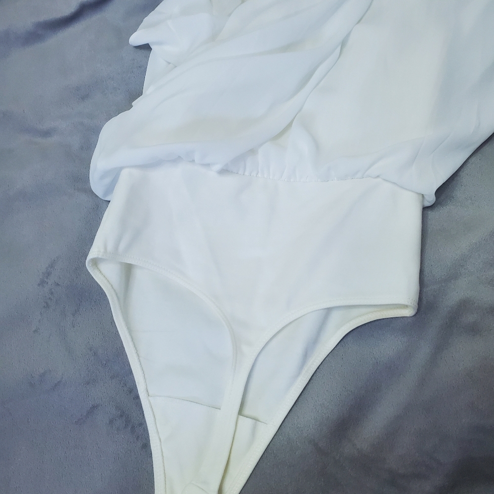 Wilfred daphnee dress - Picture 6 of 6